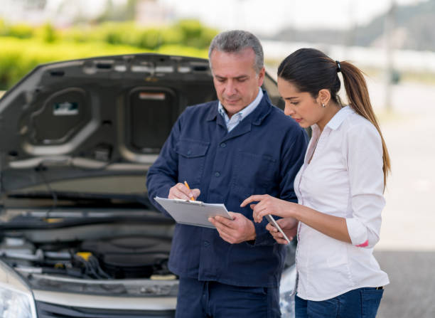Auto Insurance Axis serving Hood County
